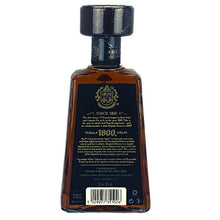 1800 Anejo