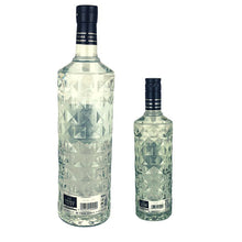 Three Sixty 3l