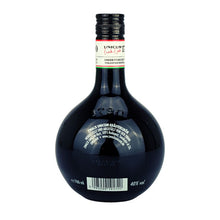 Unicum Zwack Bitter – weitere Produktansicht