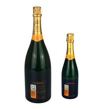 Veuve Clicquot 1,5 Magnum