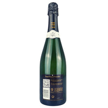 Veuve Clicquot Demi Sec