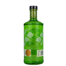 Whitley Neill Gooseberry Gin