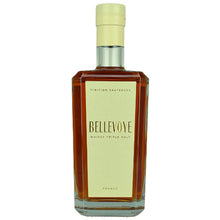 Bellevoye Blanc
