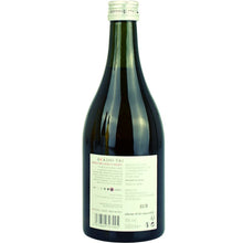 Akashi-Tai Sake Shiraume