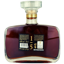 Lustau Solera Gran Reserva