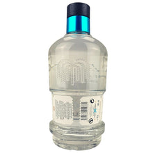 Naud Vodka