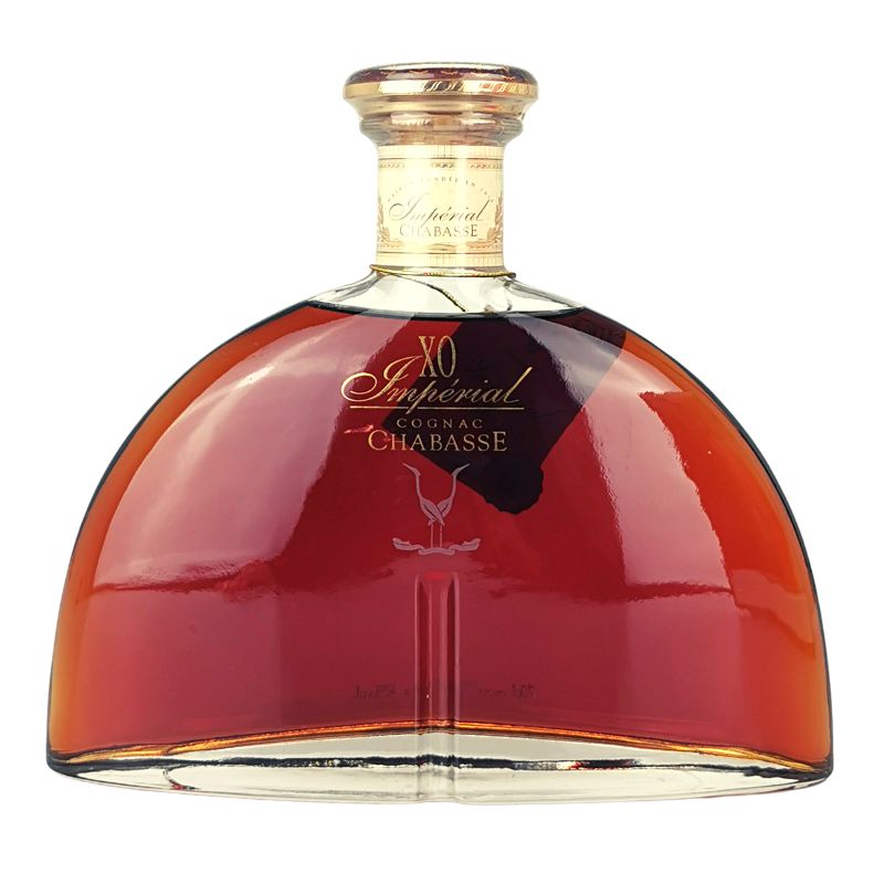 Chabasse Xo Imperial