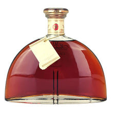 Chabasse Xo Imperial