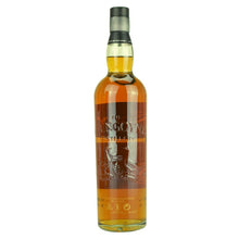 Glengoyne Cs Batch 5