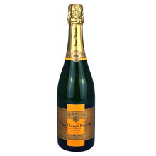 Veuve Clicquot Ponsardin Vintage