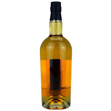 Fairy Casks Peated