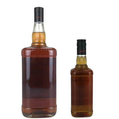 Jim Beam 4,5l