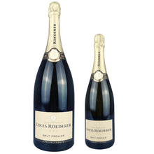 Louis Roederer Brut Premiere 1,5l