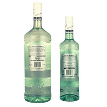 Bacardi White 1,5l