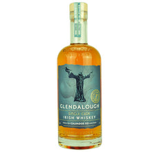 Glendalough Calvados XO