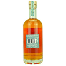 Glendalough Calvados XO