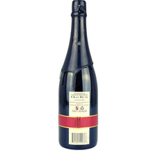 Gosling's Old Rum