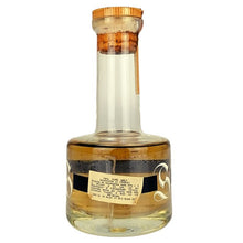 Springbank 25 Long Neck Bottle