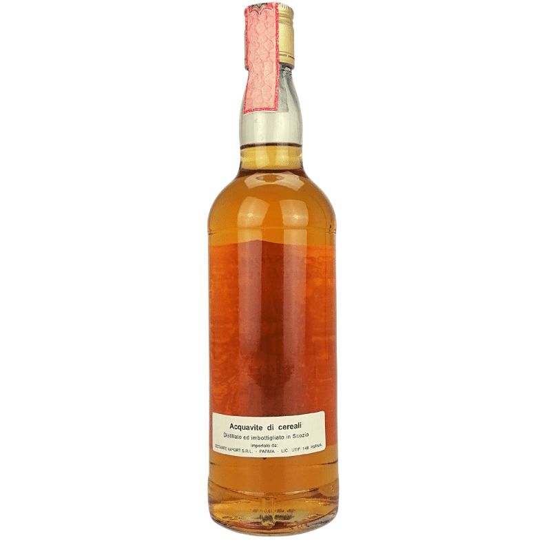 Ardbeg 30 Jahre