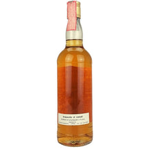 Ardbeg 30 Jahre