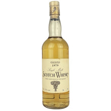 Samaroli 1979 Glenfiddich