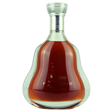 Hennessy Paradis Extra