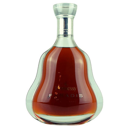 Hennessy Paradis Extra – Produktansicht