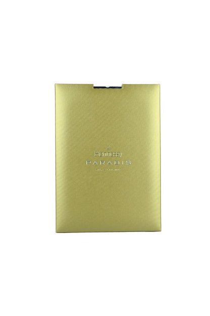 Hennessy Paradis Extra – Detailansicht 2