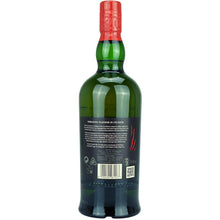 Ardbeg Wee Beastie