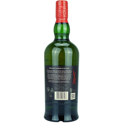 Ardbeg Wee Beastie