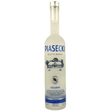 Piasecki