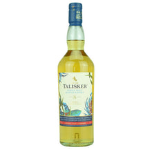 Talisker 8 Jahre