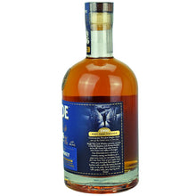 Hyde No. 9 Port Cask