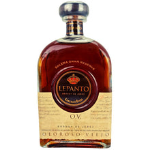Lepanto O.V.
