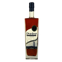 Dunbur Berry Liquer – Produktansicht