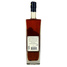 Dunbur Berry Liquer – weitere Produktansicht