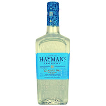 Haymans Dry Gin