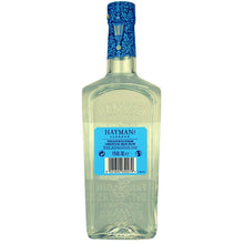 Haymans Dry Gin