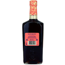 Haymans Sloe Gin