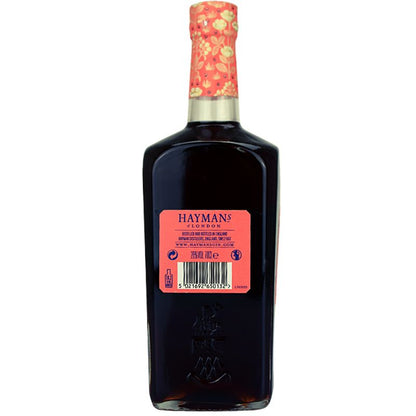 Haymans Sloe Gin