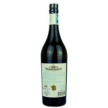 La Quintinye Vermouth Royal Extra Dry – weitere Produktansicht