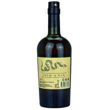 James E. Pepper 1776 100 Proof
