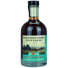 Eifel Rich & Dark