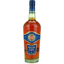 Havana Club Selection