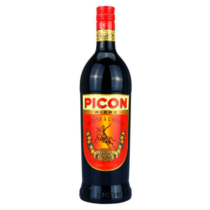 Picon Biere – Produktansicht