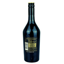 Baileys Salted Caramel