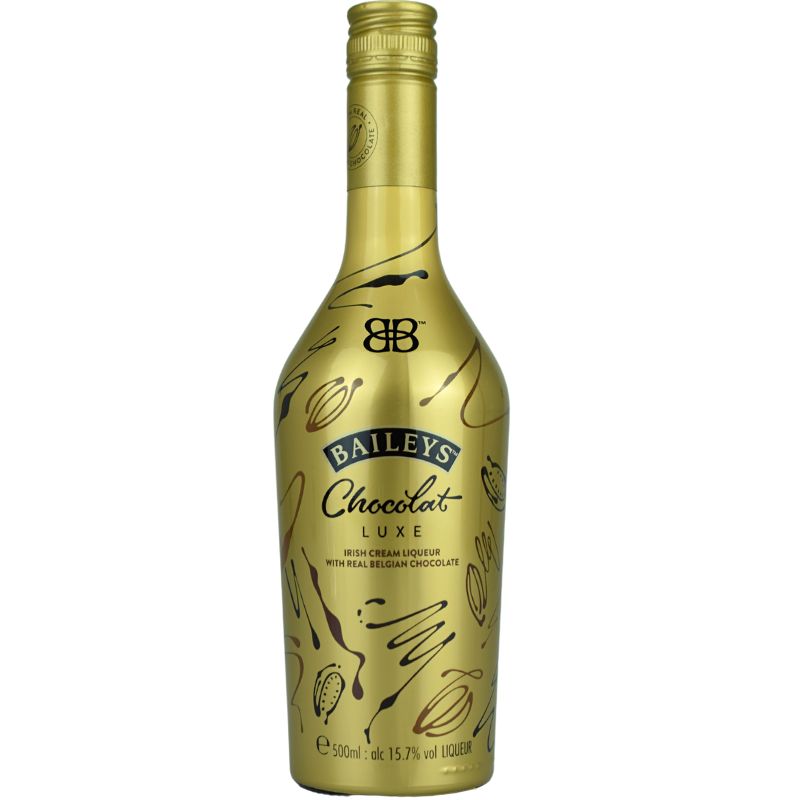 Baileys Chocolat Luxe