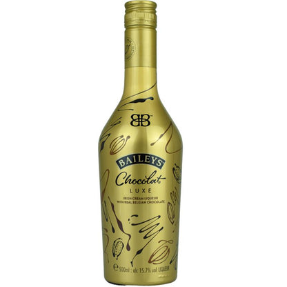 Baileys Chocolat Luxe