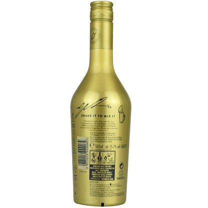 Baileys Chocolat Luxe