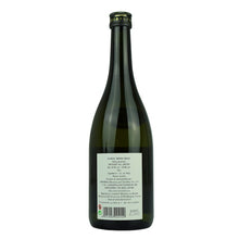 Sake Misen Ginjyo – weitere Produktansicht